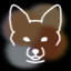 Fox рис