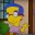 millhouse