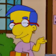 millhouse