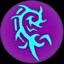 Etyrnus