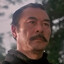Shidoshi Tanaka