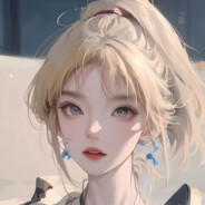 地狱火圣守护者