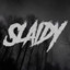 Slaidy