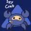 spycrab gaming