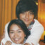 KathNiel