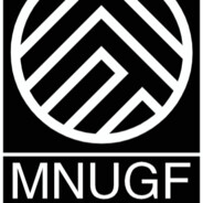 MNUGF