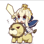 拔剑能留住唐樱