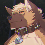 时光的沙漏被狗踩碎