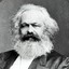 Marx&amp;Engels AG