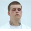 Yung Lean