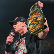 synsanebtw - steam id 76561198262055700