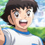 NKT l TSUBASA