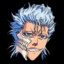 Grimmjow260