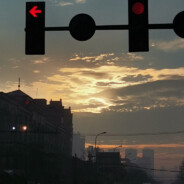 残局和你都是遗憾