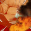 OnFire