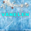 Vanelen