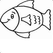 木斯林爱吃安啦猪