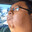 Cortisol low but my Chud high