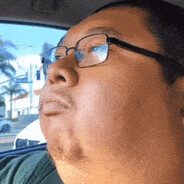 Cortisol low but my Chud high
