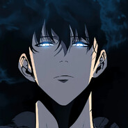 Song Jin-woo
