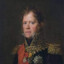 Marshal Ney