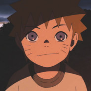 德国某一坨中场