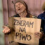 Szklorz