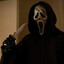 Scream