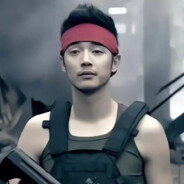 明月何时照我还