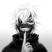 ☠ KaNeKi ☠