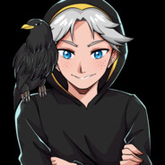 SonOfLars's Avatar