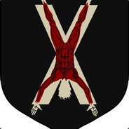 pi.Iceman - steam id 76561197971000349