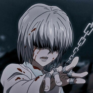 hate