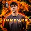 finrovzky