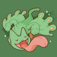 炎火村猎人qqq12139