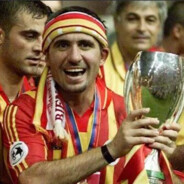 [;X]ICEKILLER SERGEN