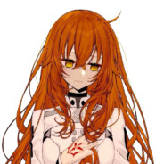 跳伞转我JJ短一半