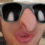 Dildo Faggins