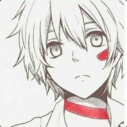 山鬼喝不了道士的酒