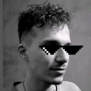 Pokemon>Пикачу