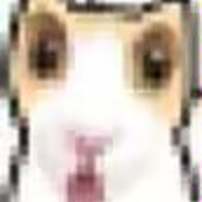 原神牛逼