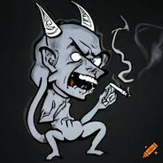 TALLY avatar