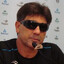 Renato Portaluppi
