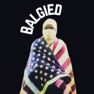 BALGIED