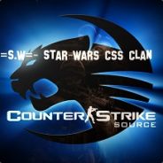 Team Invisible | CyniX.RockZzZ - steam id 76561197965844507
