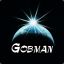 Gobik^