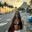 vadila