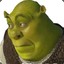 Shrek