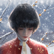 I dont wanna ever be