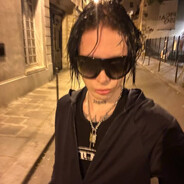 bhp - steam id 76561198308201621